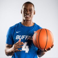 Davonta Jordan (@vonta_jordan04) 's Twitter Profile