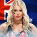 Toni Storm (@wwetonistorm) Twitter profile photo Toni Storm (@wwetonistorm) Twitter profile photo