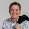 gibsonbiddle's profile picture. Former Netflix/Chegg VP/CPO. Many virtual talks/workshops. Guest lecturer @INSEAD & Stanford. My free “Ask Gib” Product Newsletter: https://t.co/EM21Ic1Ag4