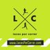 LocosPorCorrer.com (@locosxcorrerok) Twitter profile photo LocosPorCorrer.com (@locosxcorrerok) Twitter profile photo