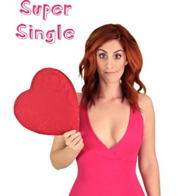 @SuperSingleTV