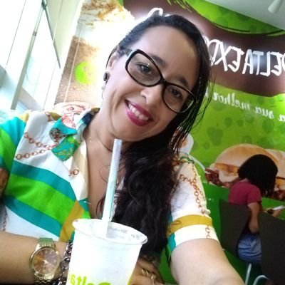 nognic's profile picture. Professora, pedagoga, amo estudar e escutar uma boa música