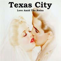 TexasCityNovel(@TexasCityLoveAm) 's Twitter Profile Photo