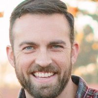 Tyler Foraker (@tylerforaker) 's Twitter Profile
