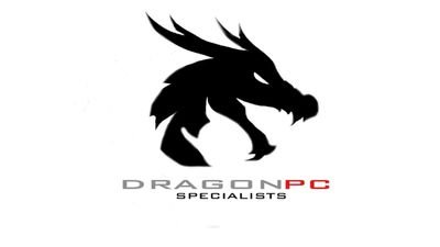 DragonPc Specialists