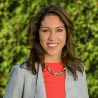 Maria Anguiano (@maria_anguiano) 's Twitter Profile