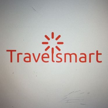 TRAVELSMARTAG's profile picture. FLIGHTS|HOTELS|TOURS|VISAS|CRUISES| Most Innovative Travel Management Company! We offer you Smart Travel services for less INFO@TRAVELSMARTAGENCY.COM