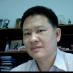 somyot thammakijjawa (@tsomyot) Twitter profile photo somyot thammakijjawa (@tsomyot) Twitter profile photo