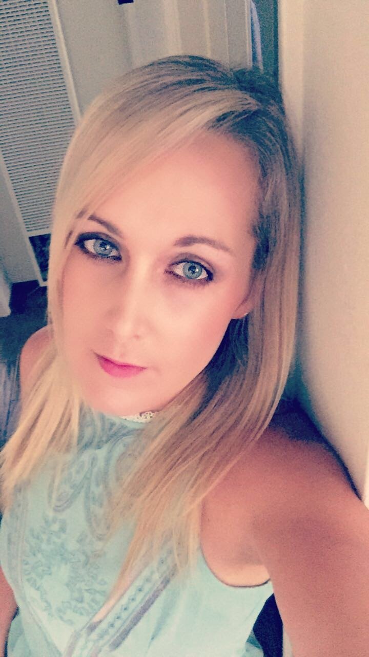 Proud ⚓️💙USCG💙⚓️ Mom, HR 🤓, Animal ❤️‘er, 💛 my city 🌊🏄♀️, state 🏝☀️ & country 🇺🇸🇺🇸.
