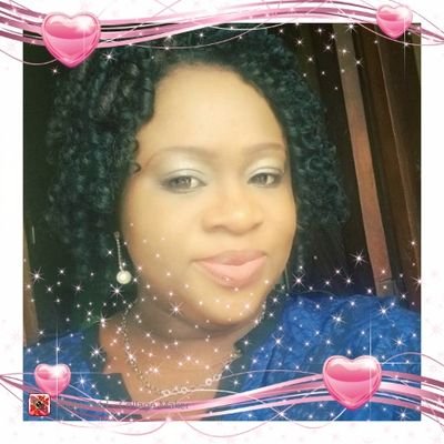 An early school tutor with special skills in Handwriting Solutions for ages 5-18yrs. Trainings & workshops. Tel: 08036289167 handwritingsolutions01@gmail.com