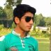 MS TARIQ (@mstariq6) Twitter profile photo MS TARIQ (@mstariq6) Twitter profile photo