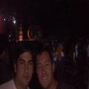 claudio hernandez - @hernandezazul - Twitter