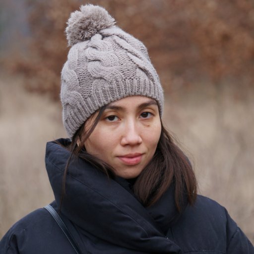 lila_plattier's profile picture. Chargée de #communication au @THEATREdlOEUVRE. J'aime le cinéma, l'art, la photographie, les tisanes et Jeff Goldblum. #culture #cinema