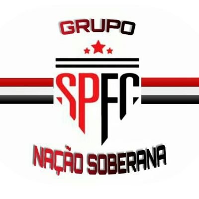 NacaoSoberanaa Profile Picture