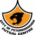 City Of Peterborough Futsal Centre (@copfc2014) Twitter profile photo City Of Peterborough Futsal Centre (@copfc2014) Twitter profile photo