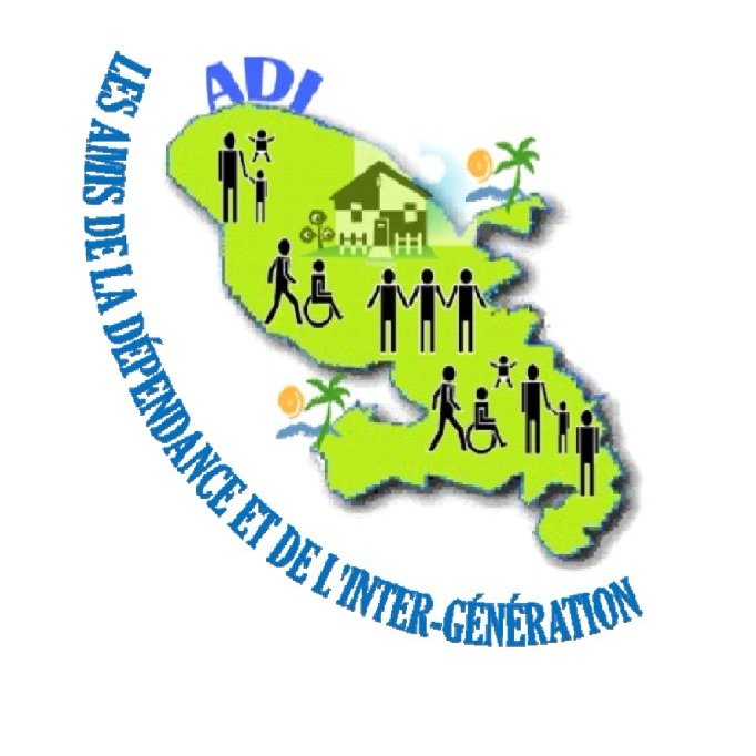 les_dependance's profile picture. Accompagnement des malades atteints de la maladie d’Alzheimer et troubles apparentées ainsi que des porteurs d’handicap physique