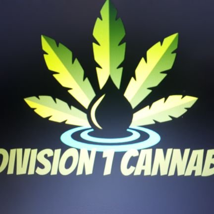 19+ only! #Canada 🇨🇦
Cannabis/concentrates/edibles🔥
#mmpr
Grow equipment/supplys #growbig 🏡
Installations/consulting and more💪
#division1cannabis