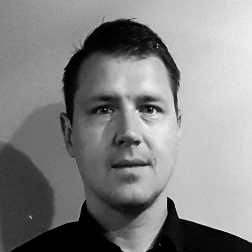 A_Frankowski_'s profile picture. 