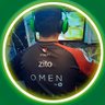 zitocsgo's profile picture. CS2 Player actually for TBA