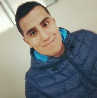 Un poco de locura en la vida no hace daño , fuerza y coraje para afrontar el día a día ..