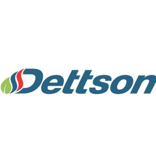 DettsonHVAC's profile picture. Part of Ouellet Family | HVAC Solutions Manufacturer | Membre de la famille Ouellet | Fabricant de solutions CVAC