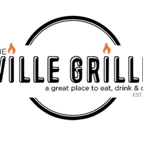 TheVilleGrille Profile