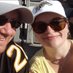 Erryn Cushman-Hacon (@cushmanhacon) Twitter profile photo Erryn Cushman-Hacon (@cushmanhacon) Twitter profile photo