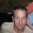 AnnetteHooper's profile image