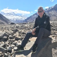 Brian McGuire (@brianmc_galway) 's Twitter Profile