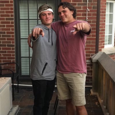 C_Nicholson13's profile picture. 