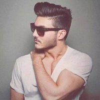 العراقي (@hayder111222) 's Twitter Profile Photo