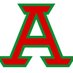 AHS Softball (@ahssoftball5) Twitter profile photo AHS Softball (@ahssoftball5) Twitter profile photo