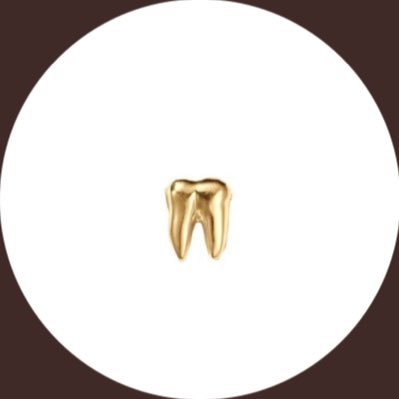 jaydonmartineau's profile picture. are u eatin doe? | because the internet |