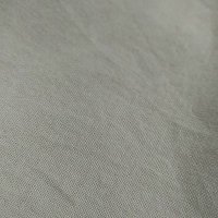 mehmet yakar (@mehmetyaaa) 's Twitter Profile