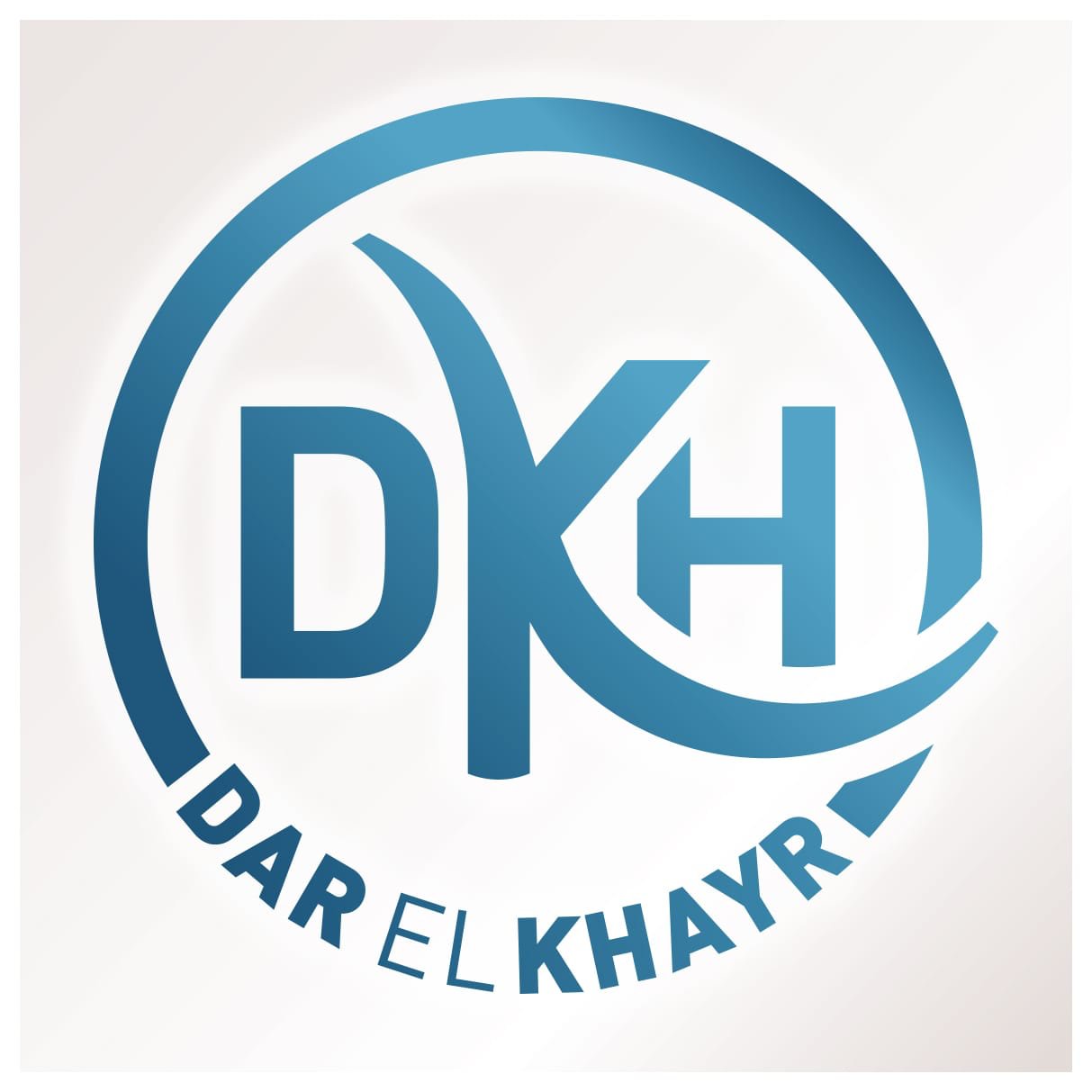 «Espace Dar El Khayr»  maison de bien être, Roqya, Hijama, médecine prophétique, thérapies douces....  consultations, formations, locations de salles...