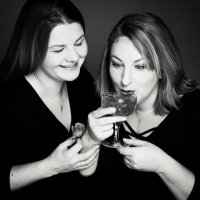 Culpeper Tonic (formerly Edible Hedgerow)(@CulpeperTonic) 's Twitter Profile Photo