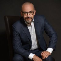 Mario Guerra (@marioguerra) 's Twitter Profile