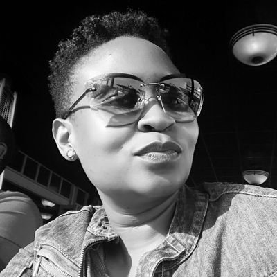 Very interesting, creative designer, am a community manager in corporate platforms, loves learning new things, love road trips, well my list is endless...