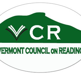 We are committed to offering excellent professional development in literacy to the teachers of Vermont. Inperson at Sugarbush with Ralph Fletcher - May 5th!