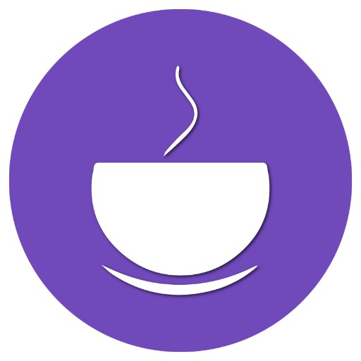 We are an italian creative studio. We are specialized in Android icon packs.
Icons for free: https://t.co/uI4qLfhvT5
Buy us a coffee: https://t.co/gQHOZXqrG2