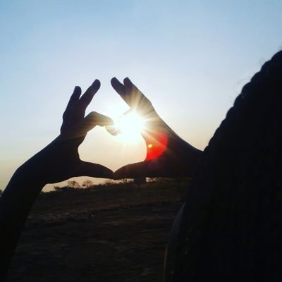 Believe