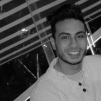 Ahmed Abd El Naby (@ahmedab03966882) 's Twitter Profile