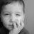 Oguz_boyu1453's profile image