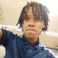 Nja_Ndin...🇿🇦 (@nja_the_plug) 's Twitter Profile