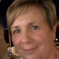 Joyce Psurny (@psurnyjoyce) 's Twitter Profile