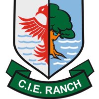 Cie.Ranch Fc (@cie_fc) 's Twitter Profile