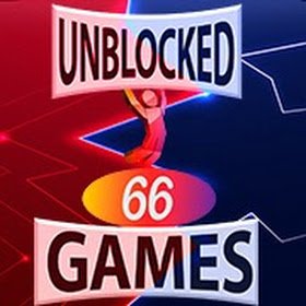 Unblocked Games 66 66 Unblocked Twitter