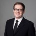 Mark O'Flynn (@oflynnmark) Twitter profile photo Mark O'Flynn (@oflynnmark) Twitter profile photo