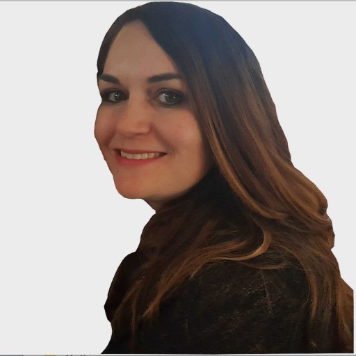 MaralinaMilazzo's profile picture. Director of Student Success, Monterey County Office of Education