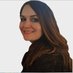 Maralina Milazzo (@maralinamilazzo) Twitter profile photo Maralina Milazzo (@maralinamilazzo) Twitter profile photo